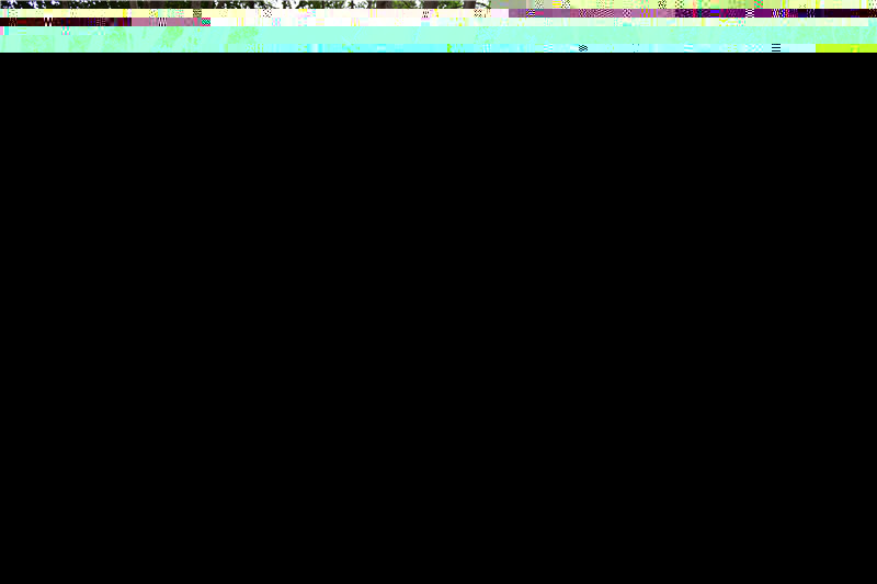 3A4B5